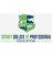 Institute Logo