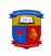 Institute Logo