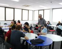 Salisbury College Australia Others Salisbury College Australia Others