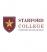 Institute Logo