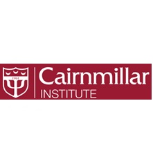 The Cairnmillar Institute Logo