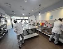 Starford College Others Starford College Others