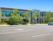 The Cairnmillar Institute Others The Cairnmillar Institute Others