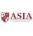 Institute Logo