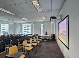 Institute Image