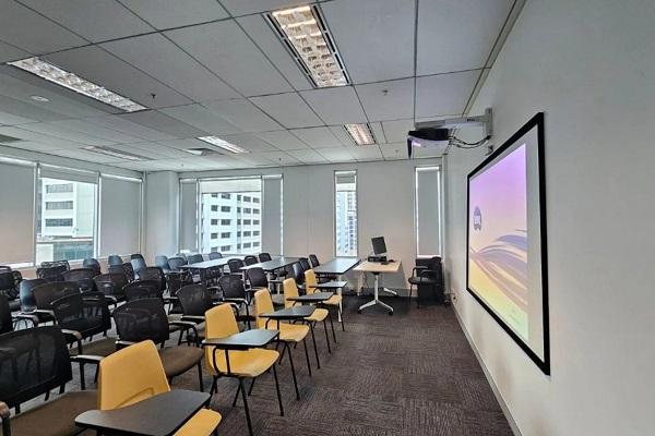 Astral Skills Institute of Australia