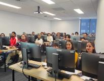 Astral Skills Institute of Australia Labs Astral Skills Institute of Australia Labs