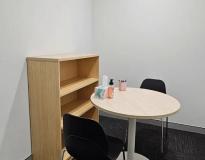 Astral Skills Institute of Australia Others Astral Skills Institute of Australia Others