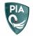 Institute Logo