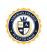Institute Logo