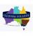 Institute Logo