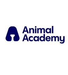 The Animal Academy Logo