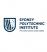 Institute Logo