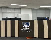 Sydney Polytechnic Institute Others
