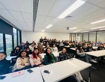 Melbourne Metro College Others(1) Melbourne Metro College Others(1)