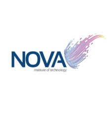Nova Institute of Technology Logo