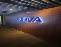 Nova Institute of Technology Others(1)