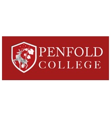 Penfold College Logo