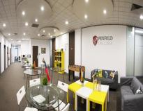 Penfold College Others