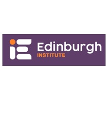 Edinburgh Institute Logo