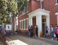 Kingston International College Others(2) Kingston International College Others(2)