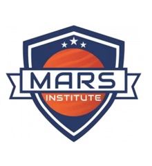 Mars Institute Logo