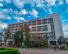 Academic Block