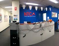 National Training College of Australia Others National Training College of Australia Others