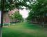 Campus View
