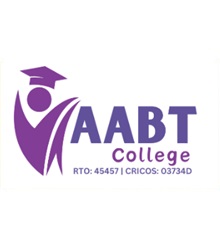 Australian Academy of Business and Technology Logo