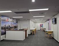 Australian Academy of Business and Technology Others Australian Academy of Business and Technology Others