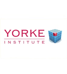 Yorke Institute Logo
