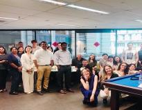 Business Institute of Australia Others(1)