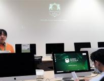 Business Institute of Australia Others(2)