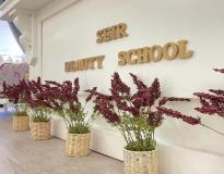 SEIR Beauty School Others SEIR Beauty School Others