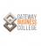 Institute Logo