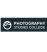 Institute Logo