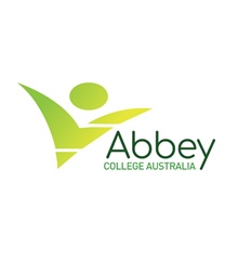 Abbey College Australia Logo
