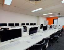 Abbey College Australia Labs Abbey College Australia Labs