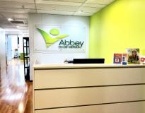 Abbey College Australia Campus View Abbey College Australia Campus View