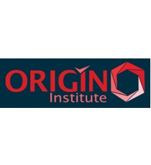 Origin Institute Logo