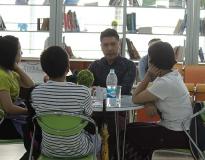 Global Management College of Australia Others(1)
