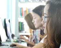Global Management College of Australia Others(2)