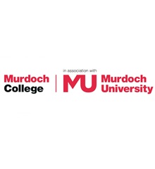 Murdoch College Logo