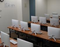 Alice Spring College Labs Alice Spring College Labs