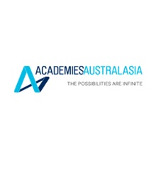 Australian College of Technology Logo