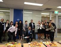 Australian College of Technology Others Australian College of Technology Others