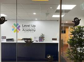 Institute Image