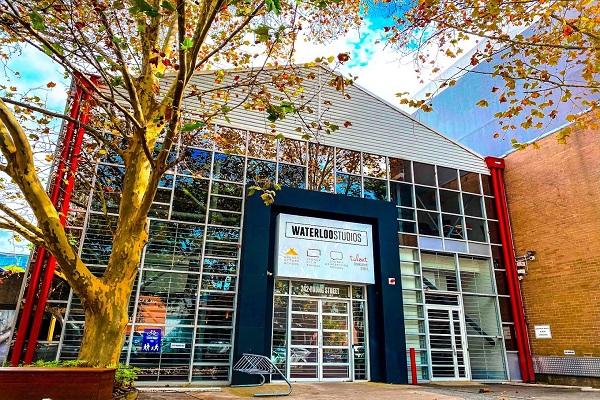 Sydney Film School
