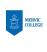 Institute Logo